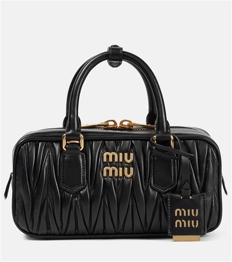 miu miu laptop bag|miumiu bags for women.